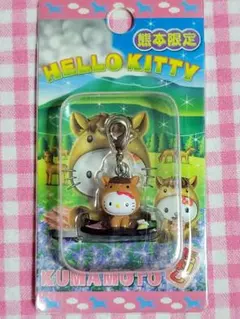 2026年最新】熊本限定ハローキティの人気アイテム - メルカリ