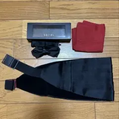 Item thumbnail for item 8fce230f-fa78-407b-bad0-f92dbc6fc887