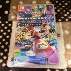 2026年最新】8 switchの人気アイテム - メルカリ