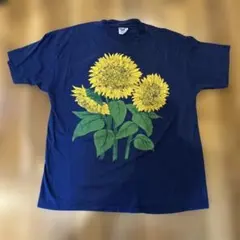 Item thumbnail for item f788f452-8686-4196-90f5-0e6f3ed33717