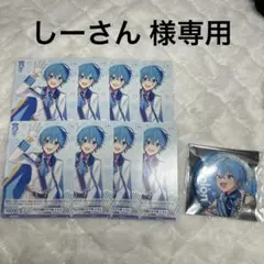 しーさん 様専用ページ