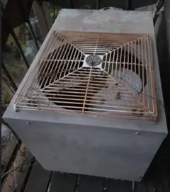 2026年最新】エアコン レトロの人気アイテム - メルカリ