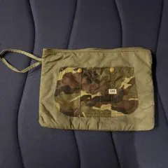 Item thumbnail for item f5db5602-3fd1-4705-b66d-9d9b06fb2072