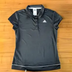 Item thumbnail for item d25a3ae9-0771-4f4f-8429-e518403e1e11