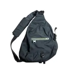 ワンショルダーバック