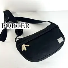 2025年最新】ポーター PORTER ビートの人気アイテム - メルカリ