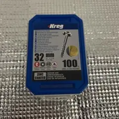 Item thumbnail for item 834c5604-10c7-4a31-8a7b-aa2de685e41c