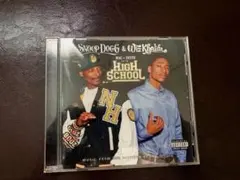 限定値下 Mac ＆ Devin Wiz Khalifa Snoop G-RAP - メルカリ