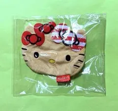 HELLO KITTY Summerdays ポーチコレクション