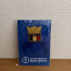2026年最新】フランス ワールドカップ バッジの人気アイテム - メルカリ
