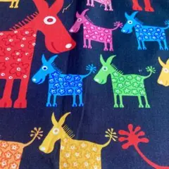 michi様 リクエスト 4点 まとめ商品