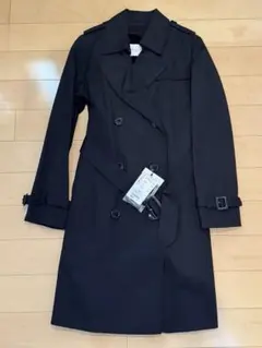 BEAUTY&YOUTH UNITED ARROWS トレンチコート
