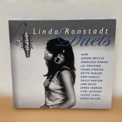 2025年最新】映画「リンダ リンダ リンダ」オリジナル・サウンド