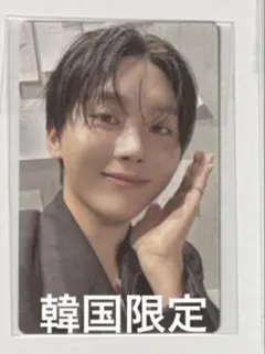 DXS Serenade トレカ　ファンパーティ　ウィバースグローバル