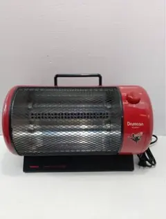 ナショナル ファンヒーター FE800 2025年最新】ナショナル ヒーター FE-800の人気アイテム - メルカリ