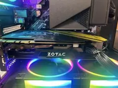 マコちゃんねる様専用