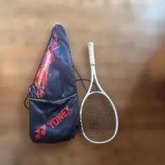 2026年最新】ジオブレイク70sの人気アイテム - メルカリ