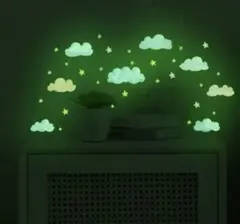 Item thumbnail for item aef26121-22e3-4b28-9f4f-fda5c5e74b20