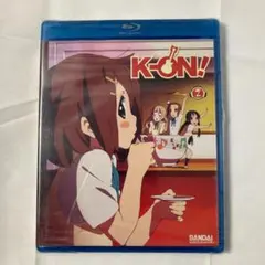 2026年最新】けいおん 北米の人気アイテム - メルカリ