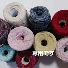 Item thumbnail for item d4e7ffb3-a868-49a6-a9b9-f18eb343b8fa