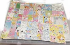 2026年最新】バラメモの人気アイテム - メルカリ