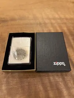 Zippo FINAL FANTASY XIV 伊勢丹 オルシュファン - メルカリ