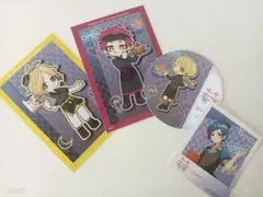 LIP×LIP チェキ　まとめ売り 2025年最新】チェキ愛蔵柴崎愛蔵チェキLIP×LIPの人気アイテム