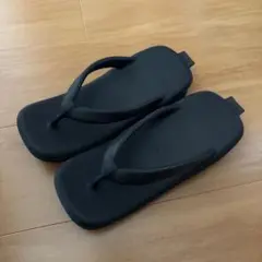 unda EVA