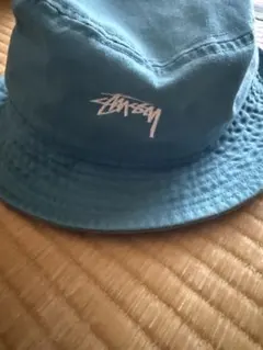 00s オールド STUSSY デニムハット ジャック期 正規品 - メルカリ