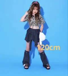 2026年最新】コギャル 服 120の人気アイテム - メルカリ