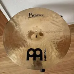 Item thumbnail for item 2969f966-6a51-44b9-8ad5-dbf93f2ca489