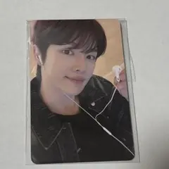 2025年最新】ソンチャンの人気アイテム - メルカリ