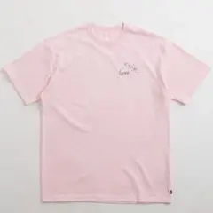 Nike SB Horigome Yuto T-Shirt 堀米雄斗 Tシャツ