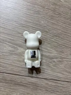 2025年最新】BE@RBRICK UNDERCOVERの人気アイテム - メルカリ