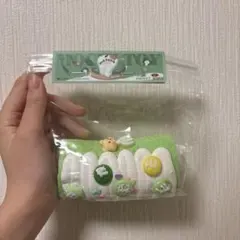 タバスクイーズ