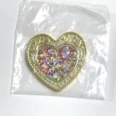 2026年最新】プリパラ 神ジュエルの人気アイテム - メルカリ