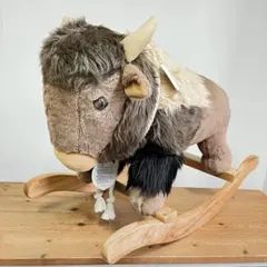 2025年最新】イルビゾンテぬいぐるみの人気アイテム - メルカリ