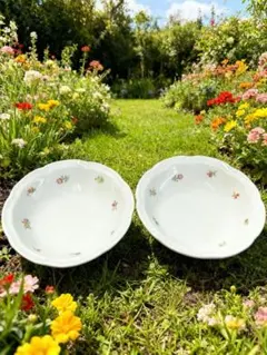 Item thumbnail for item 92c436de-3cfb-4273-8be0-9ebf211b15aa