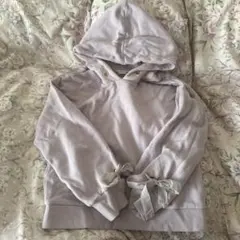 MAJESTIC LEGON フード付きパーカー