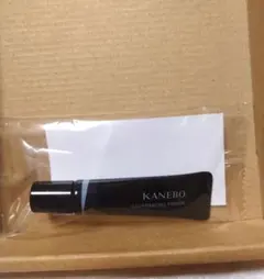 ＫＡＮＥＢＯ イルミネイティング　プライマー　サンプル