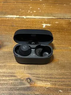 左のみ/Audio-Technica ATH-CKS30TW+ 本体