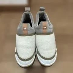 Item thumbnail for item bf18ae2b-8924-4268-ab80-831d5d2f053d