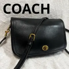 00s OLD COACH 9790 Shoulder vintage y2k - メルカリ