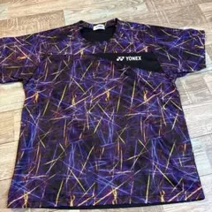 Shuma様 リクエスト 2点 まとめ商品