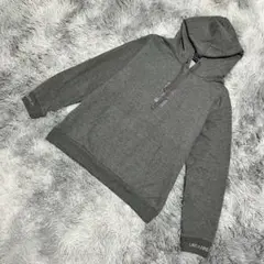 未使用級『URBAN RESEARCH』パーカー　スウェット　プルオーバー　M