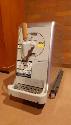 2026年最新】tappy ビールの人気アイテム - メルカリ
