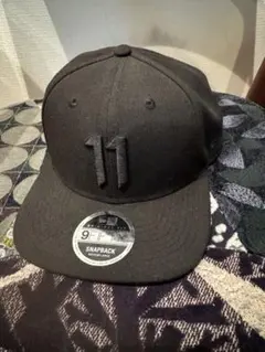 2026年最新】boris bidjan saberiの人気アイテム - メルカリ