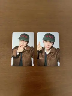 まゆ様 リクエスト 2点 まとめ商品