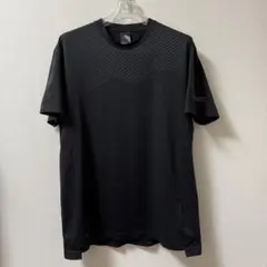 Item thumbnail for item bc96091a-80e1-4c6d-b4b2-0c4d12c68158