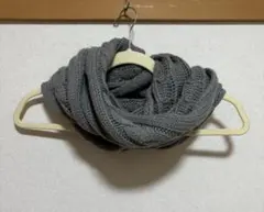 ファーマフラー マフラー